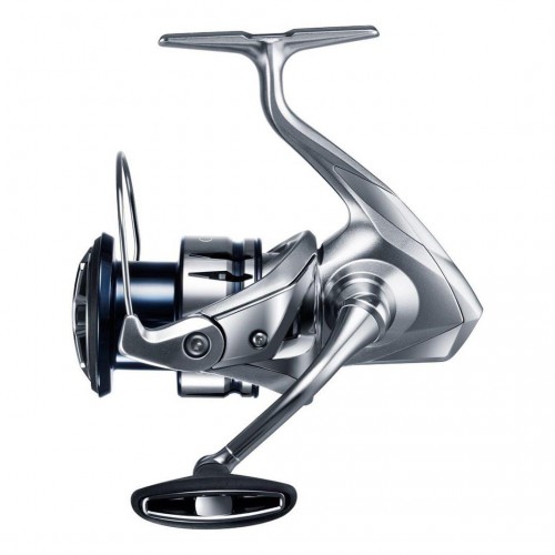 Купить катушку Shimano 19 STRADIC C2000S